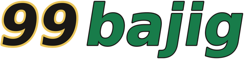 99bajig logo