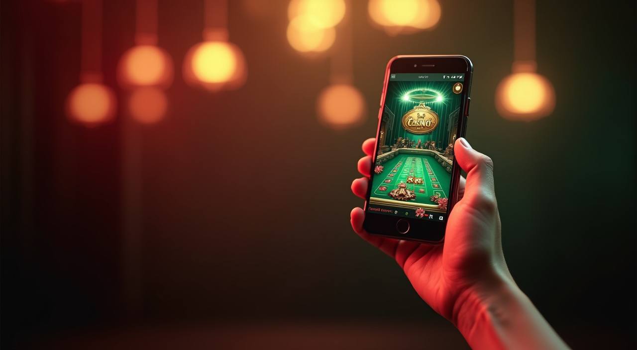 99bajig mobile gaming