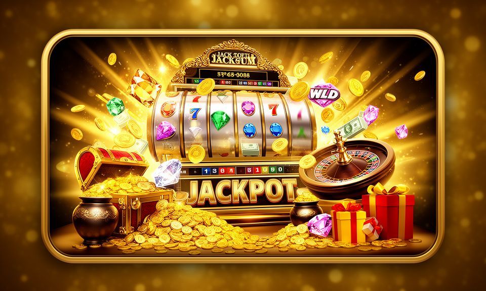 99bajig mobile gaming